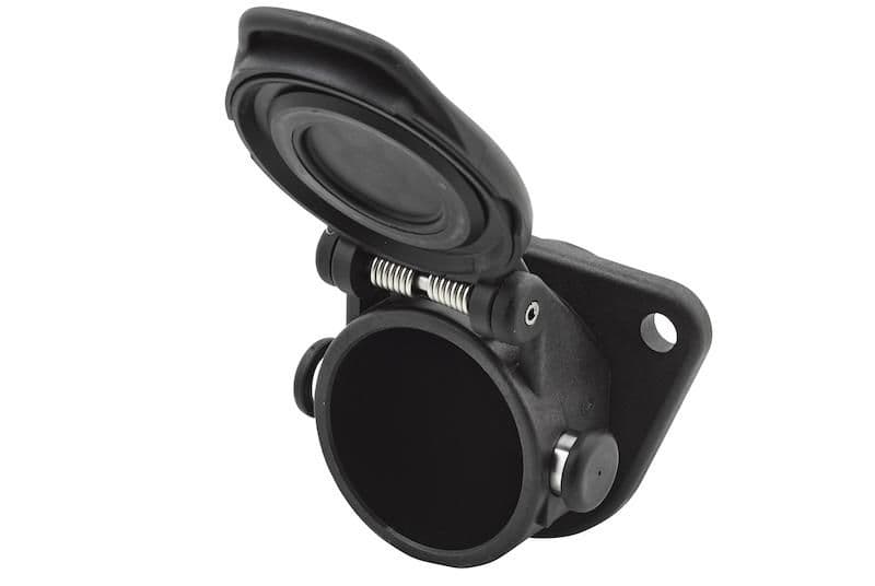 86-007647001 - Image 3