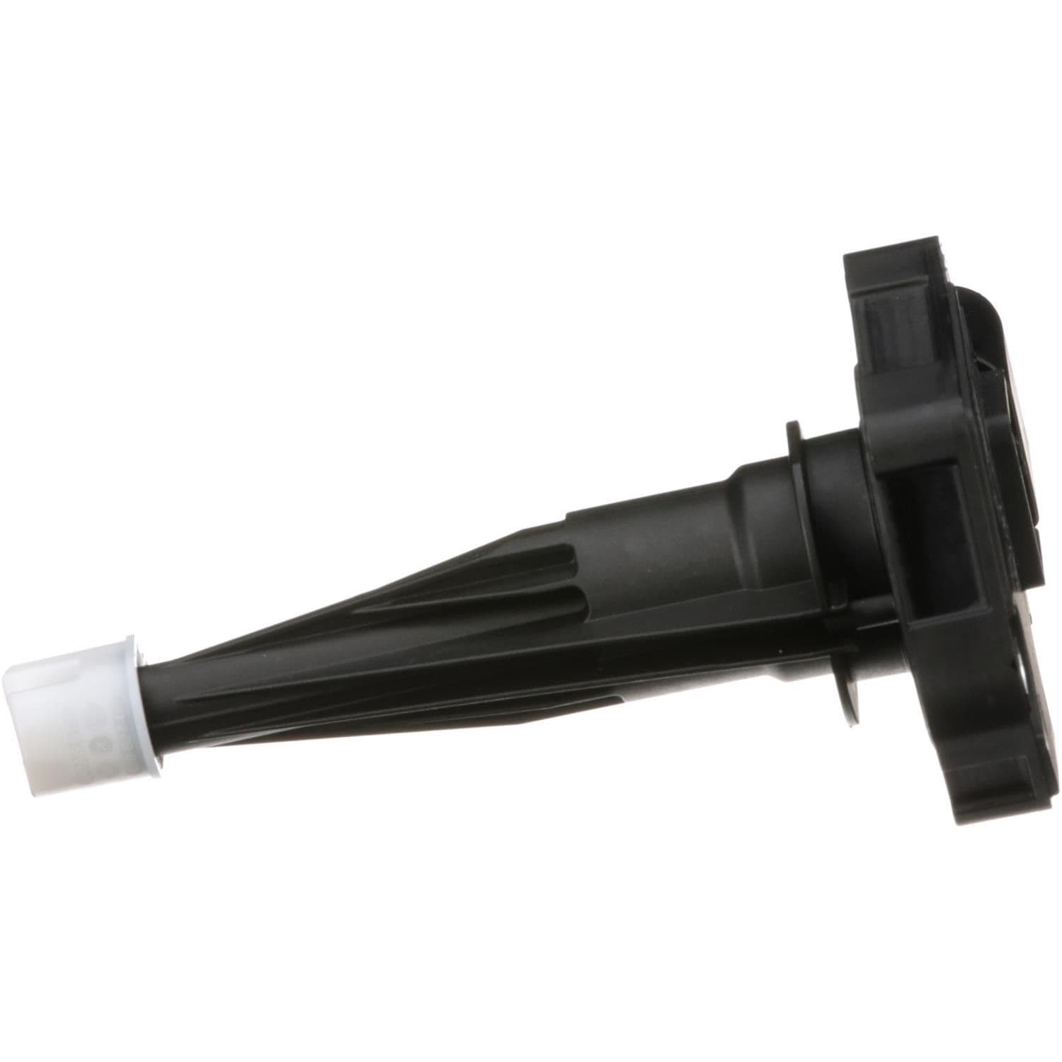 792-FLS326 - Image 2