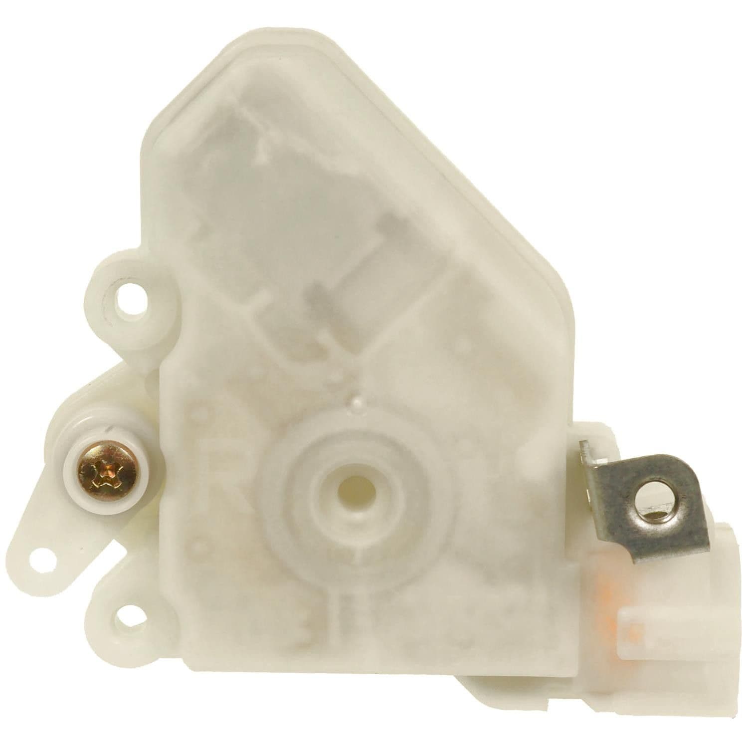 792-DLA-391 - Image 4