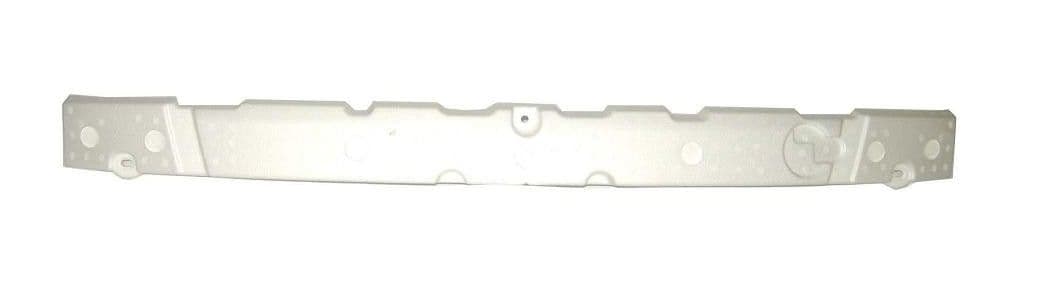 843-MI1070128 - Image 2