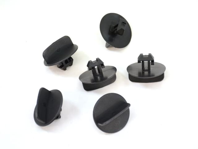 category-66-68034329AA