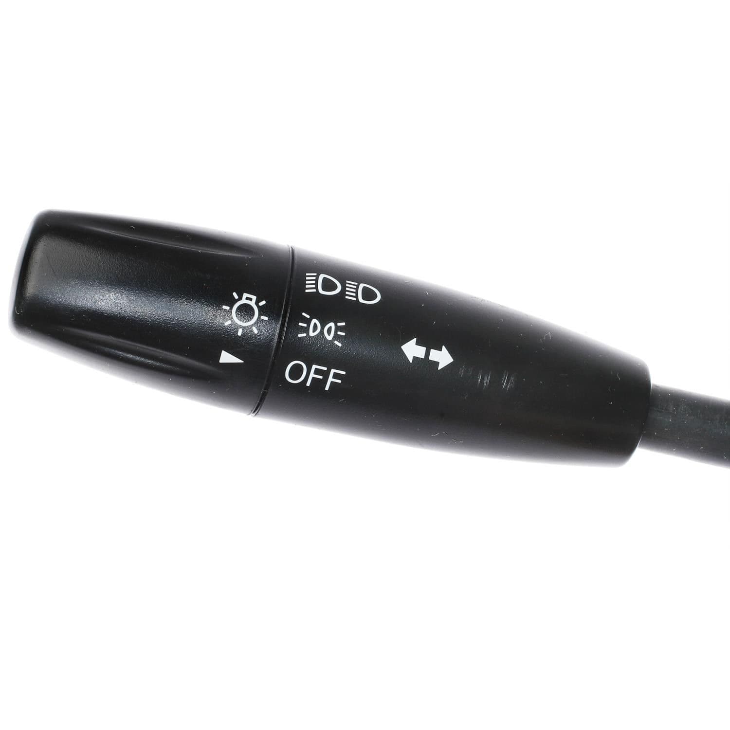 792-CBS-1636 - Image 1