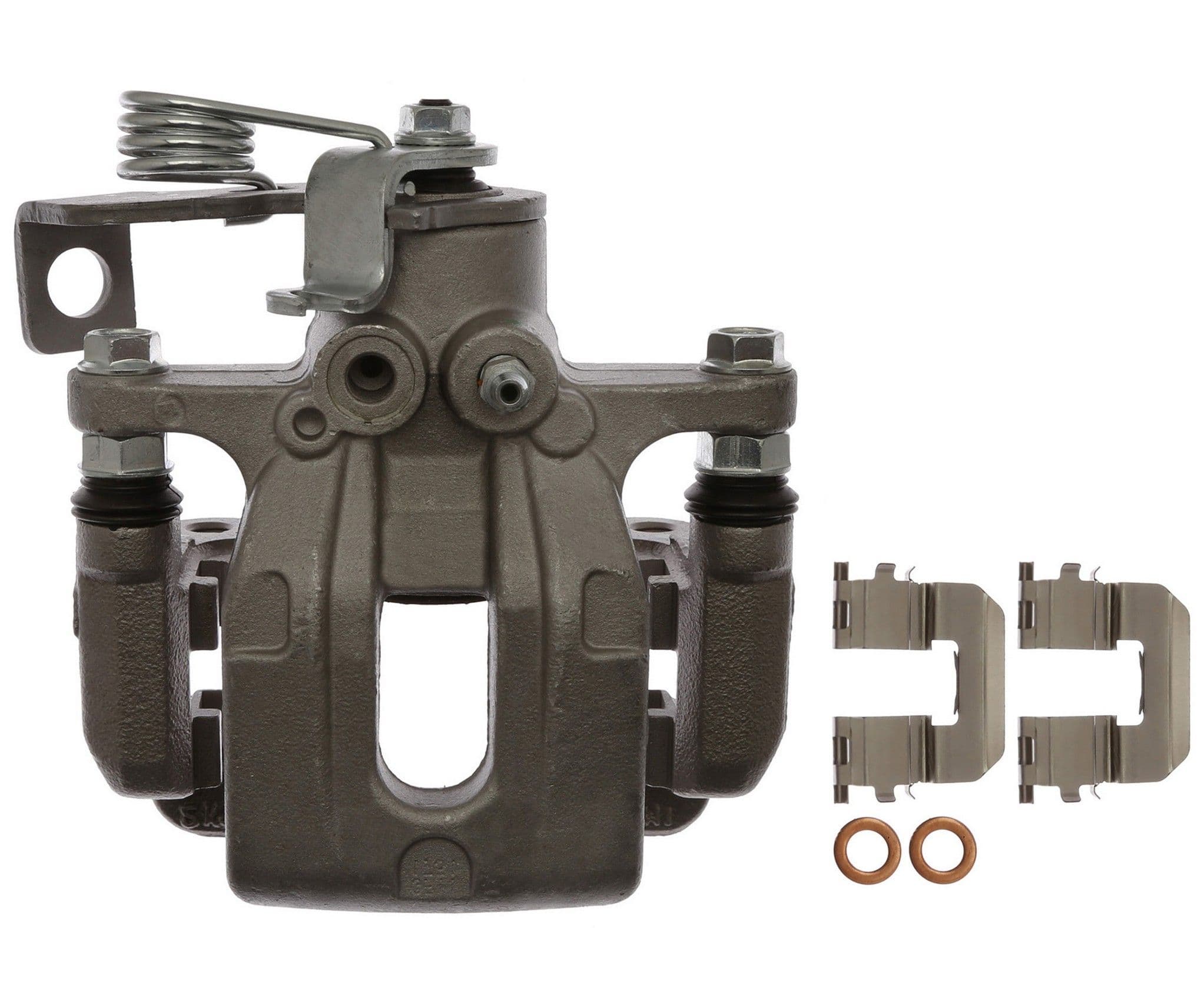 748-FRC12505 - Image 4