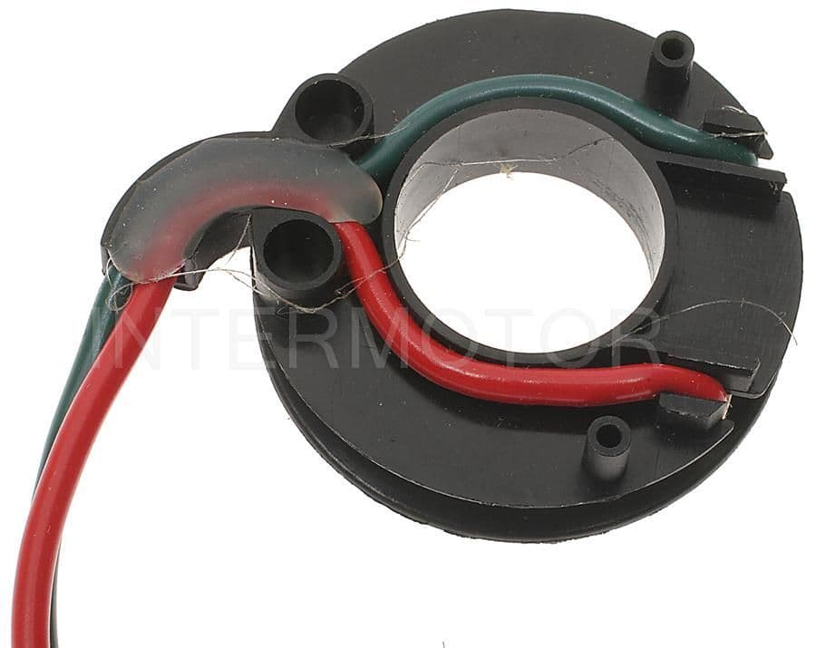 792-LX-503 - Image 3