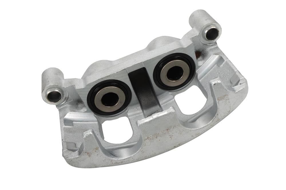 4-84751823 - Image 1