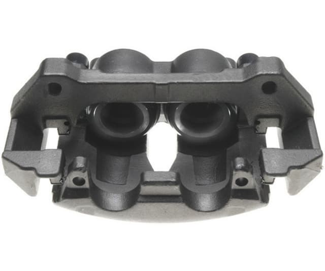 category-748-FRC11333