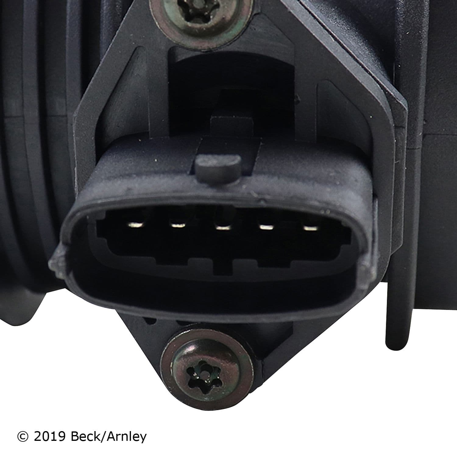 517-158-0691 - Image 4