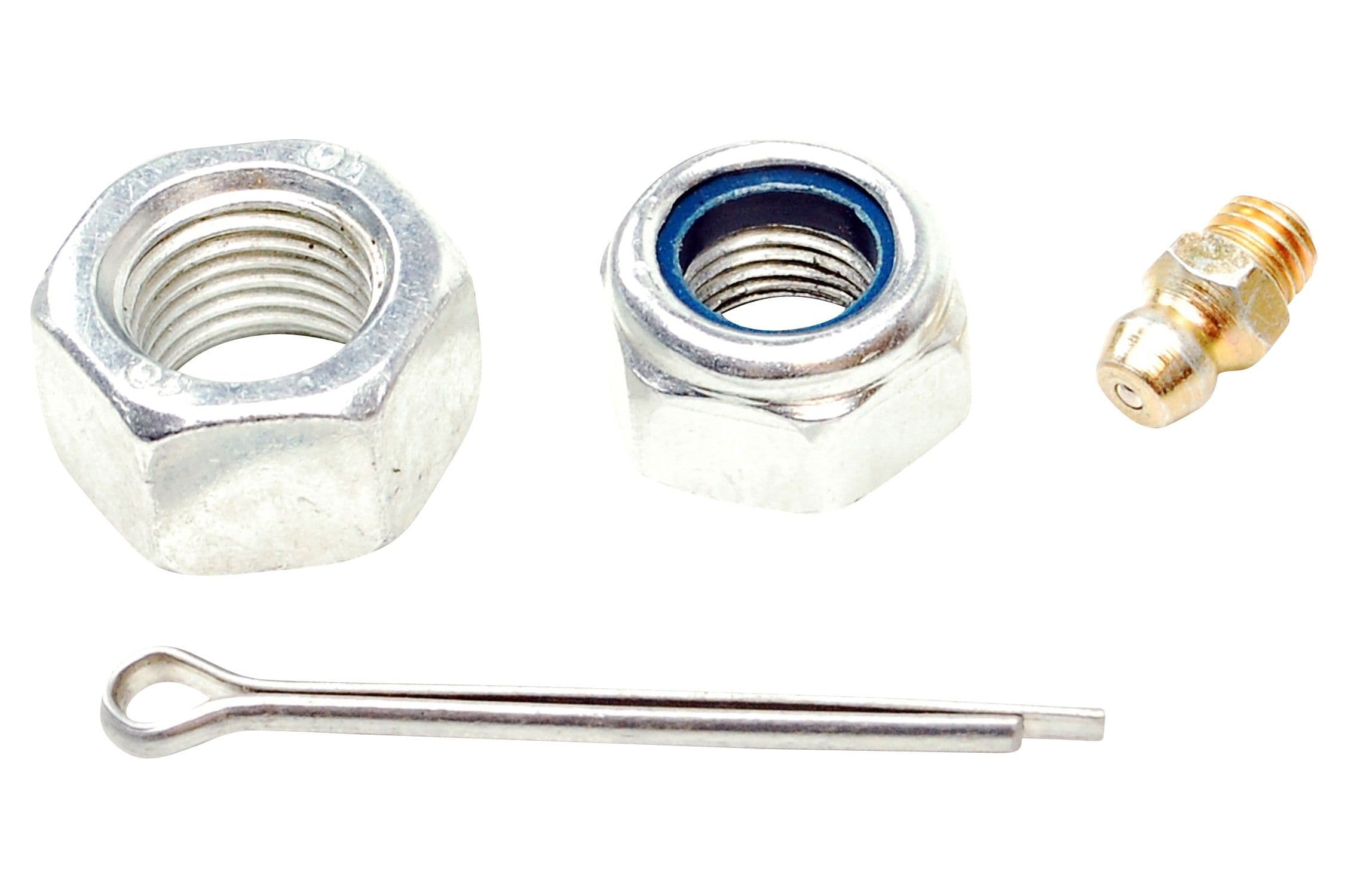 821-GES3238RL - Image 3