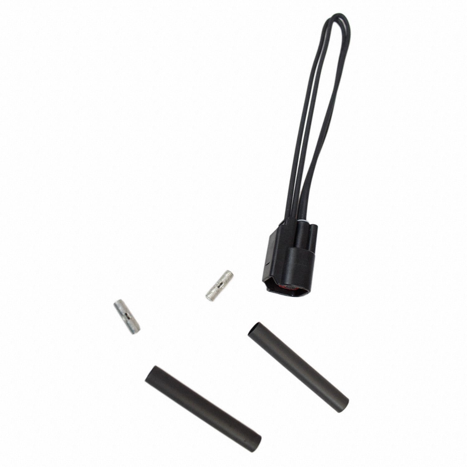 317-WPT-986 - Image 2