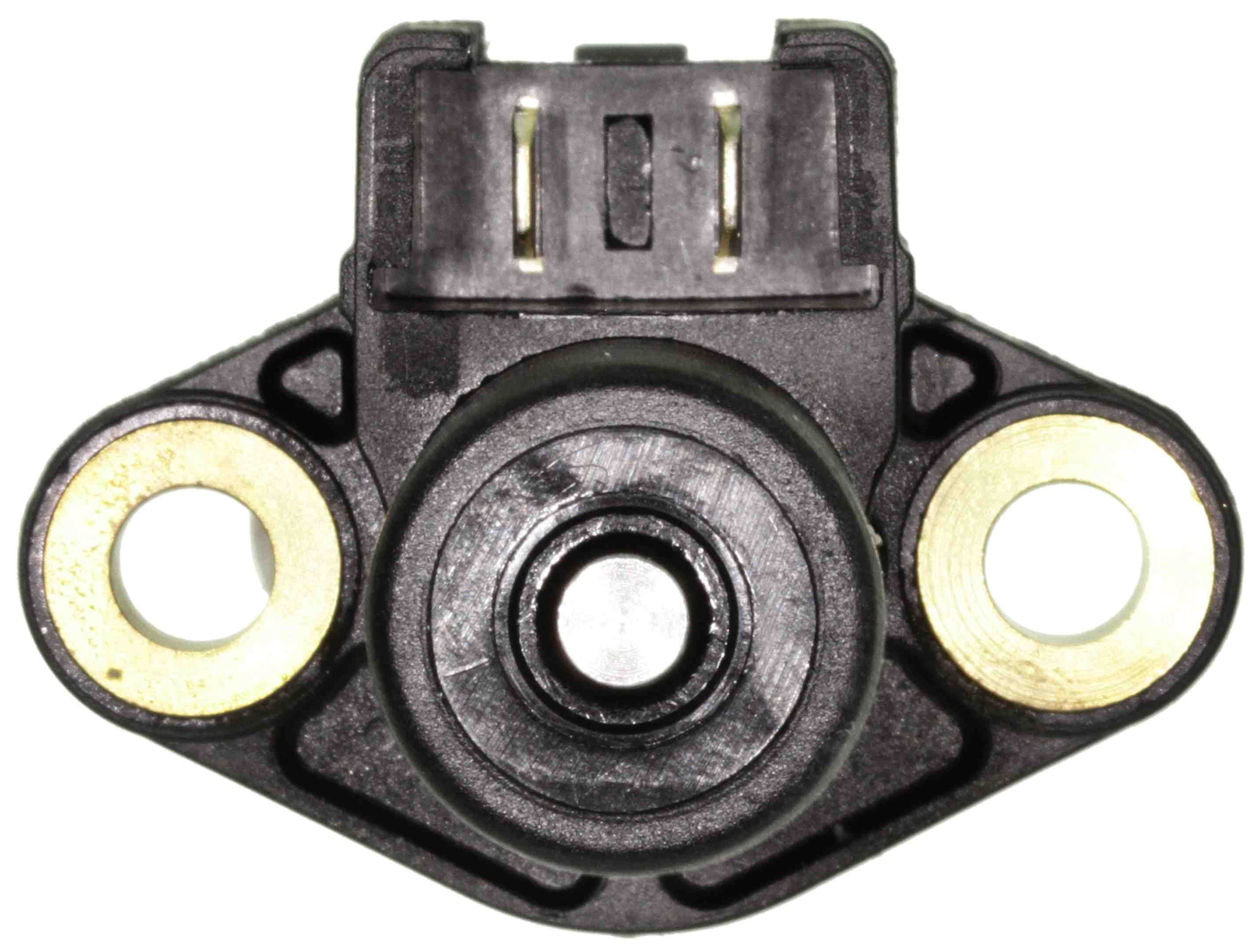 428-AU0027 - Image 2