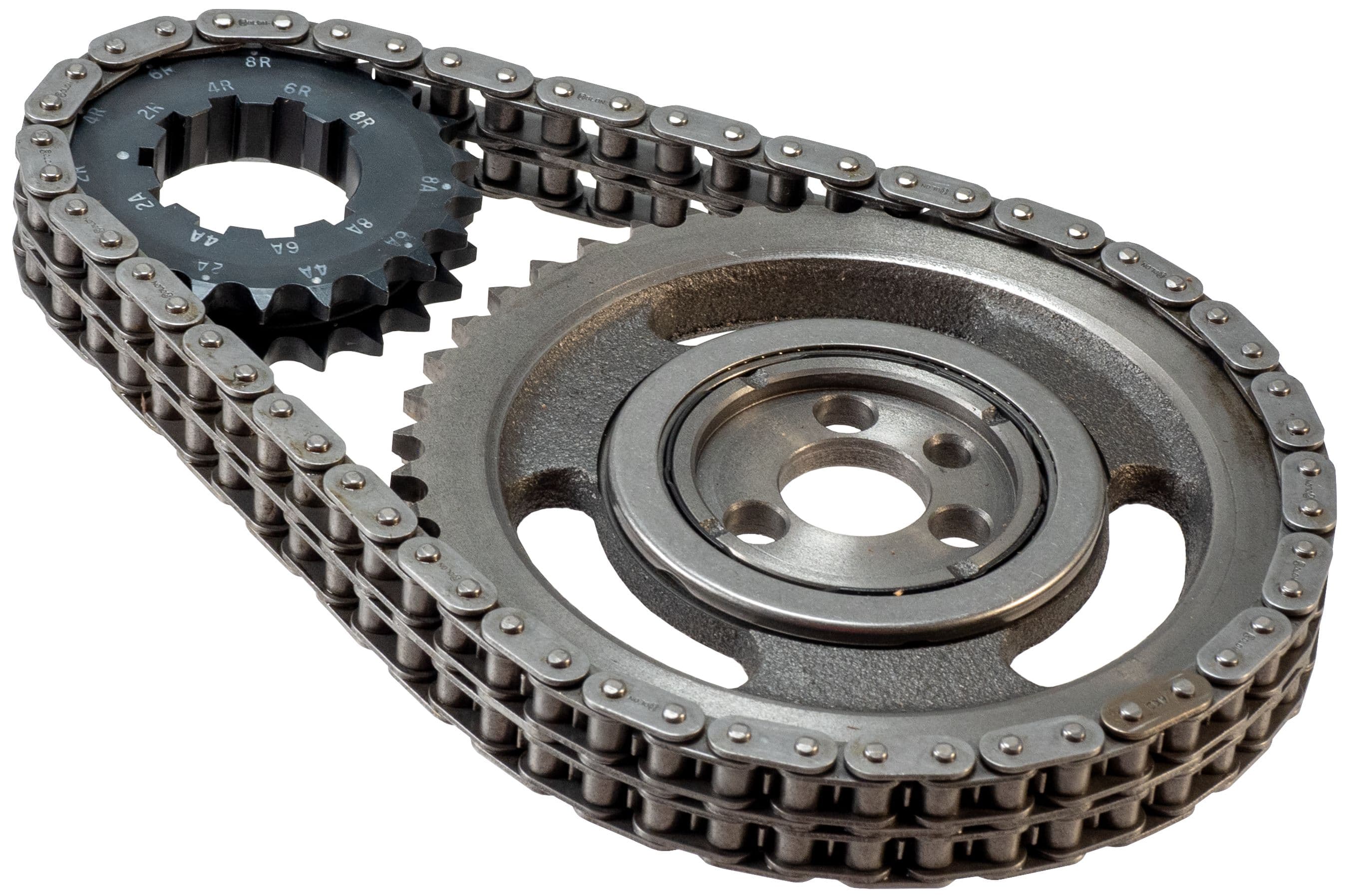 674-48574T-9 - Image 2