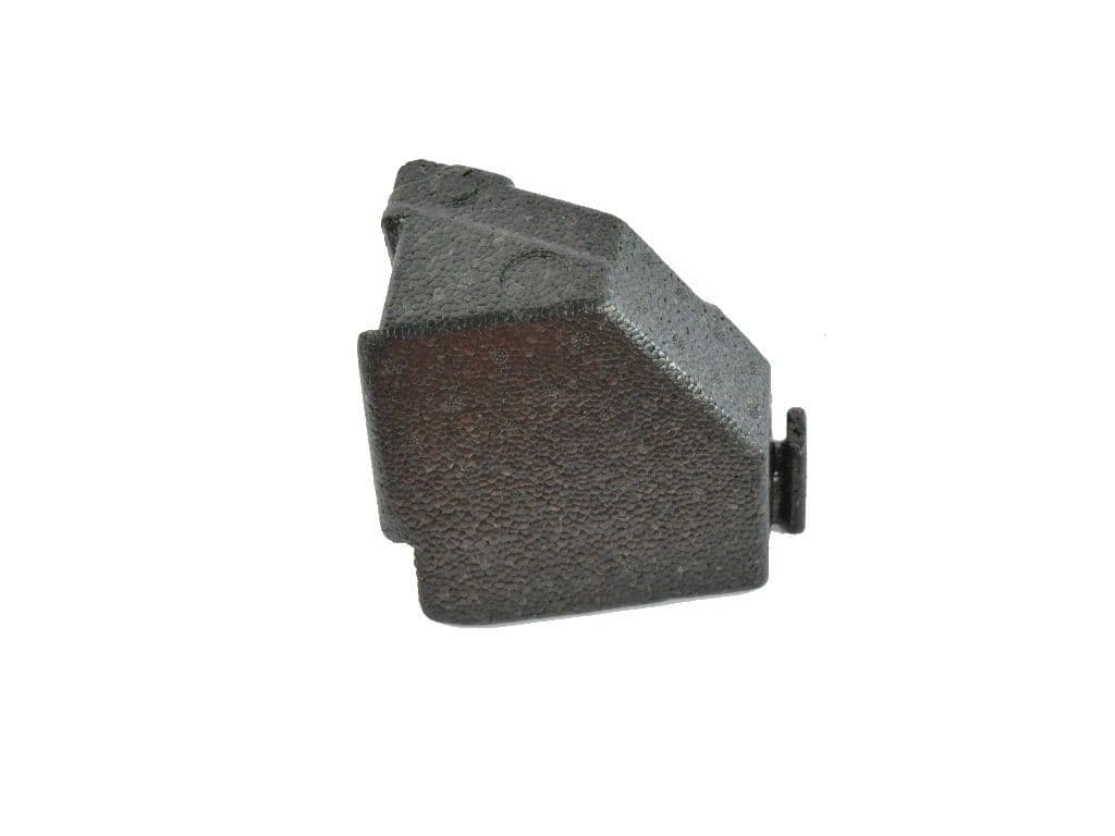 66-68273206AA - Image 4