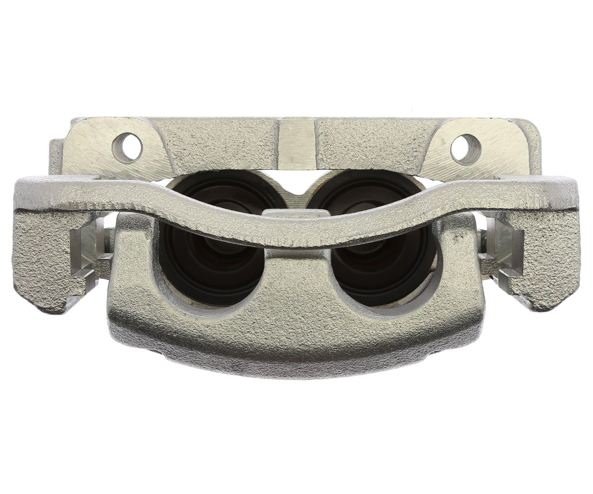 748-FRC11563N - Image 1