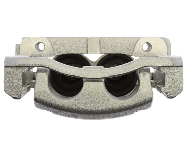 category-748-FRC11563N