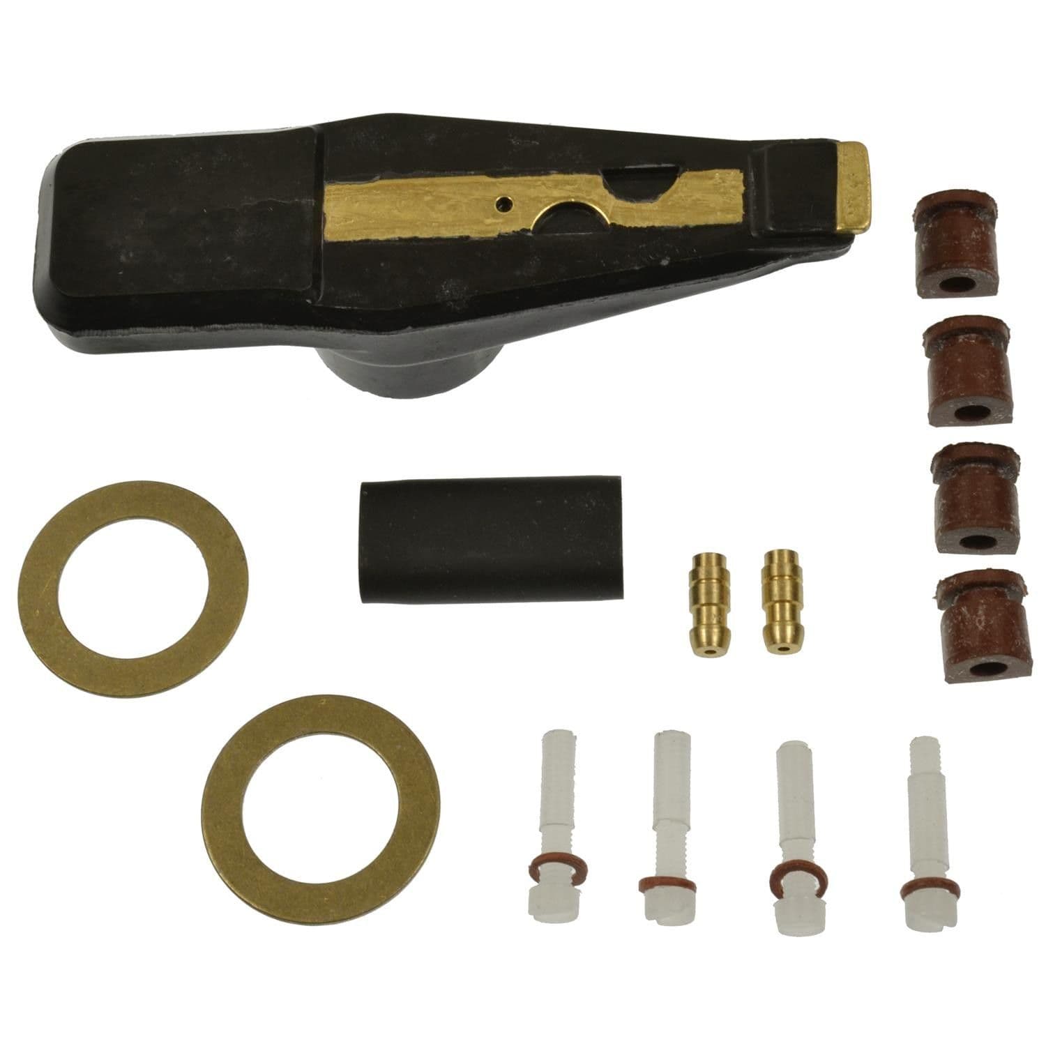 792-LX-1018 - Image 4