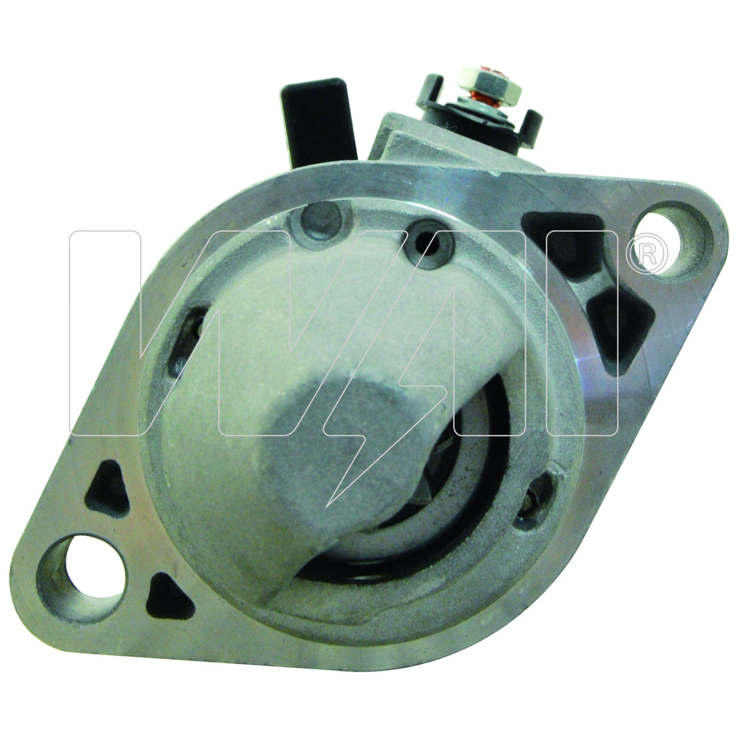 835-17870N - Image 3