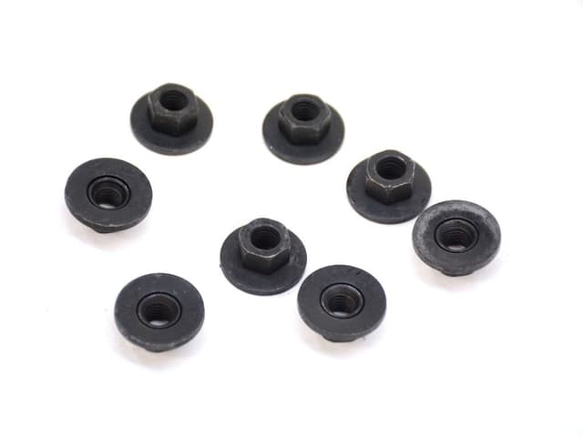 category-66-06101446