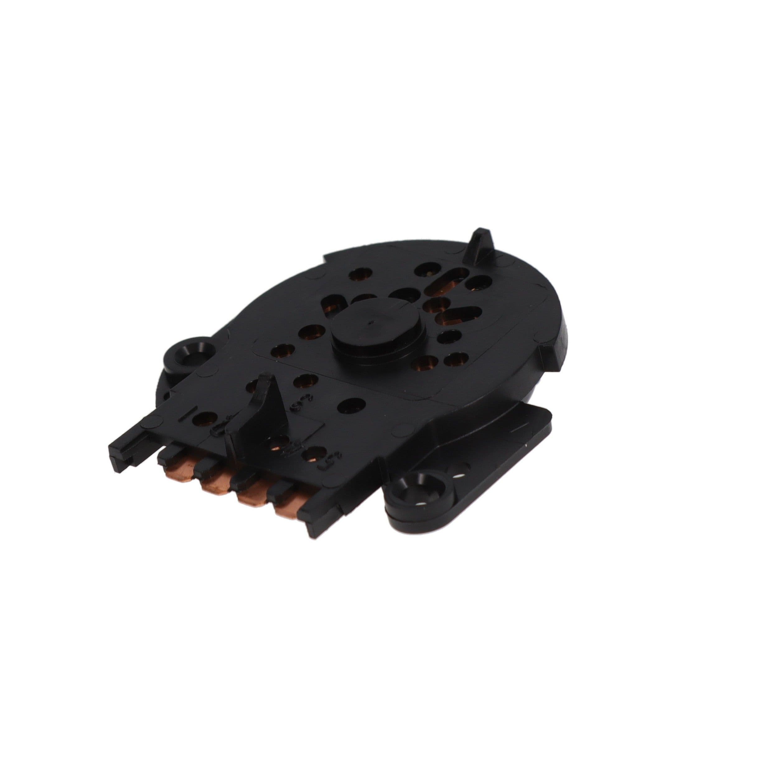 710-72-0021 - Image 3