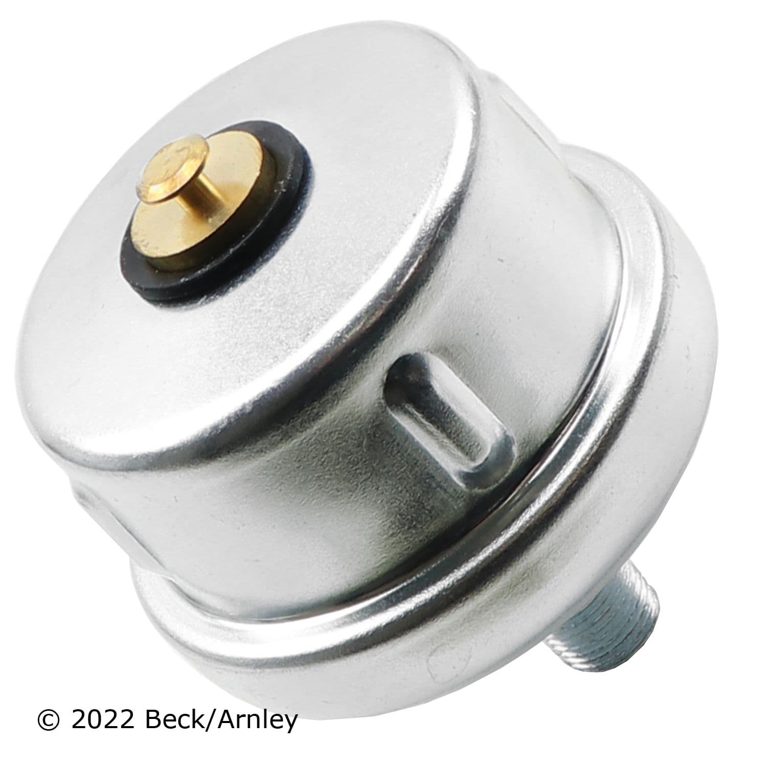 517-201-1130 - Image 4