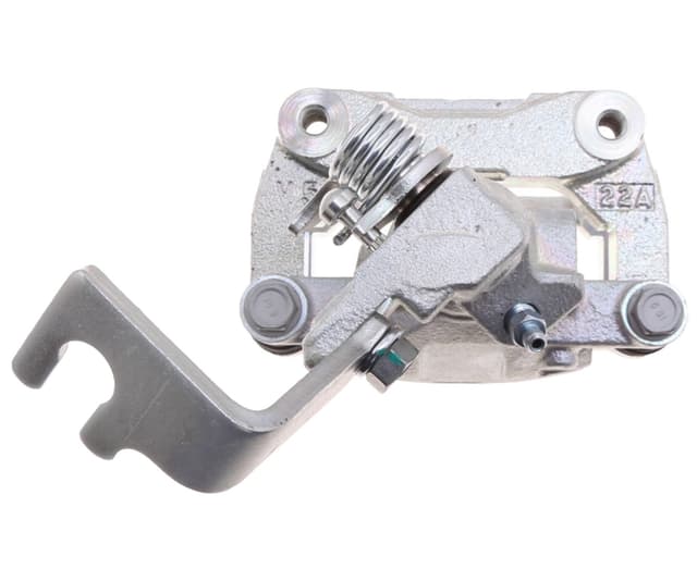 category-748-FRC12901N