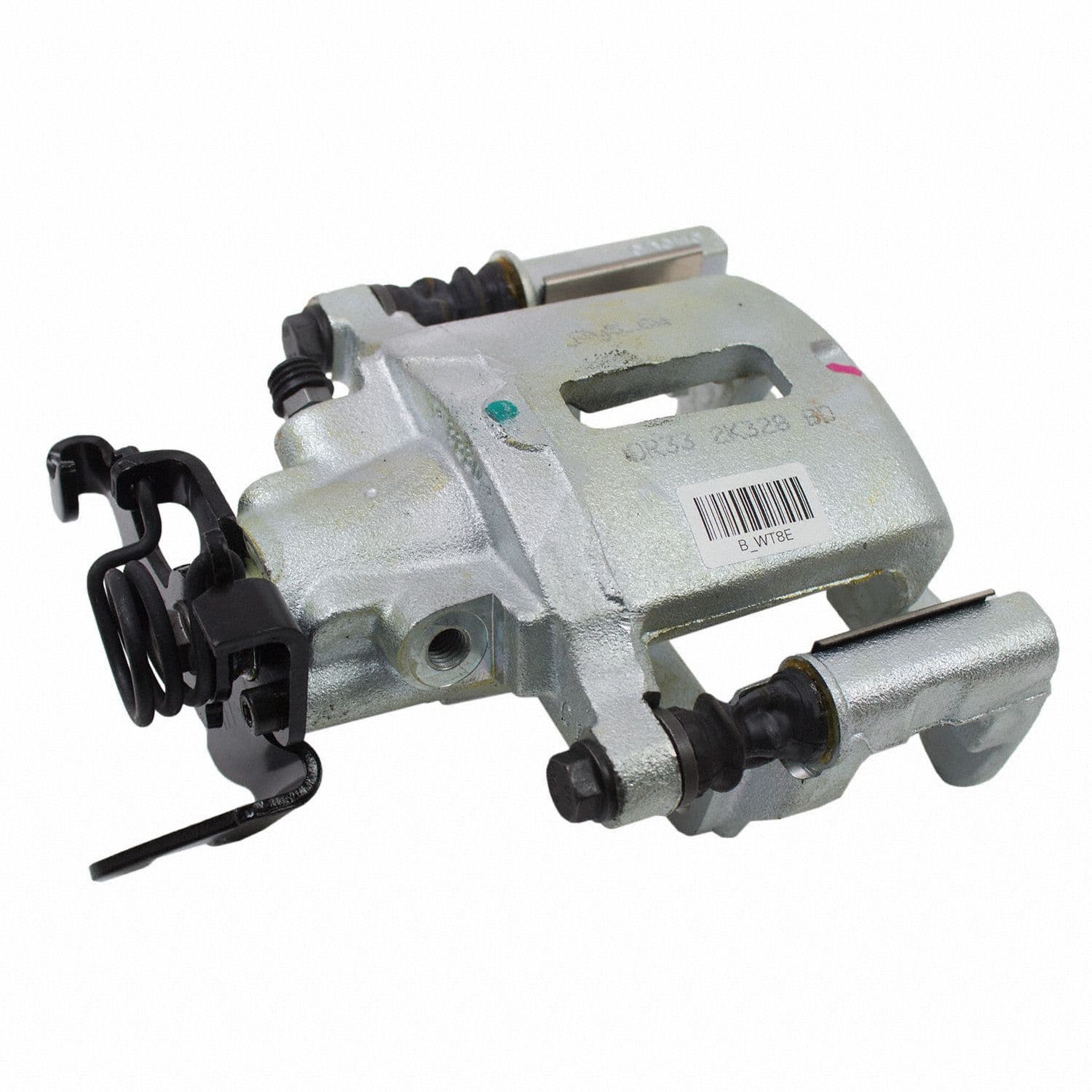 317-BRCF-282 - Image 4