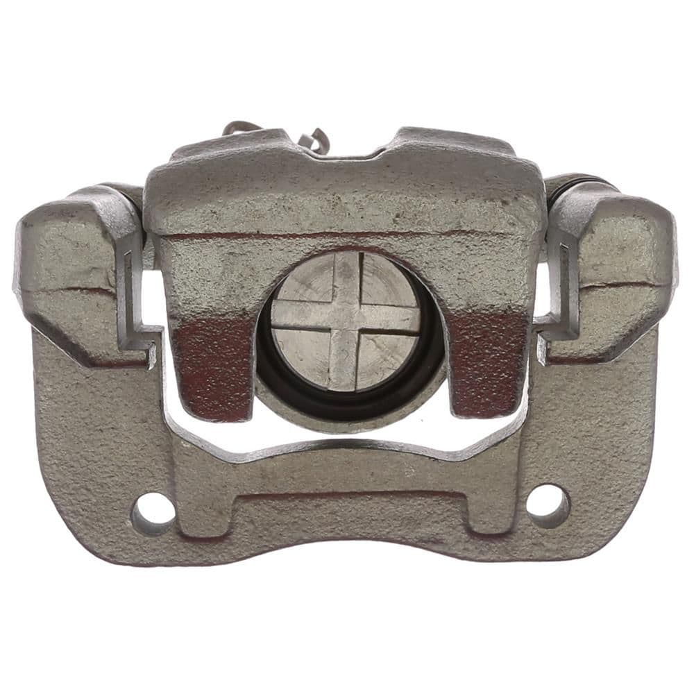 4-18FR1841C - Image 2