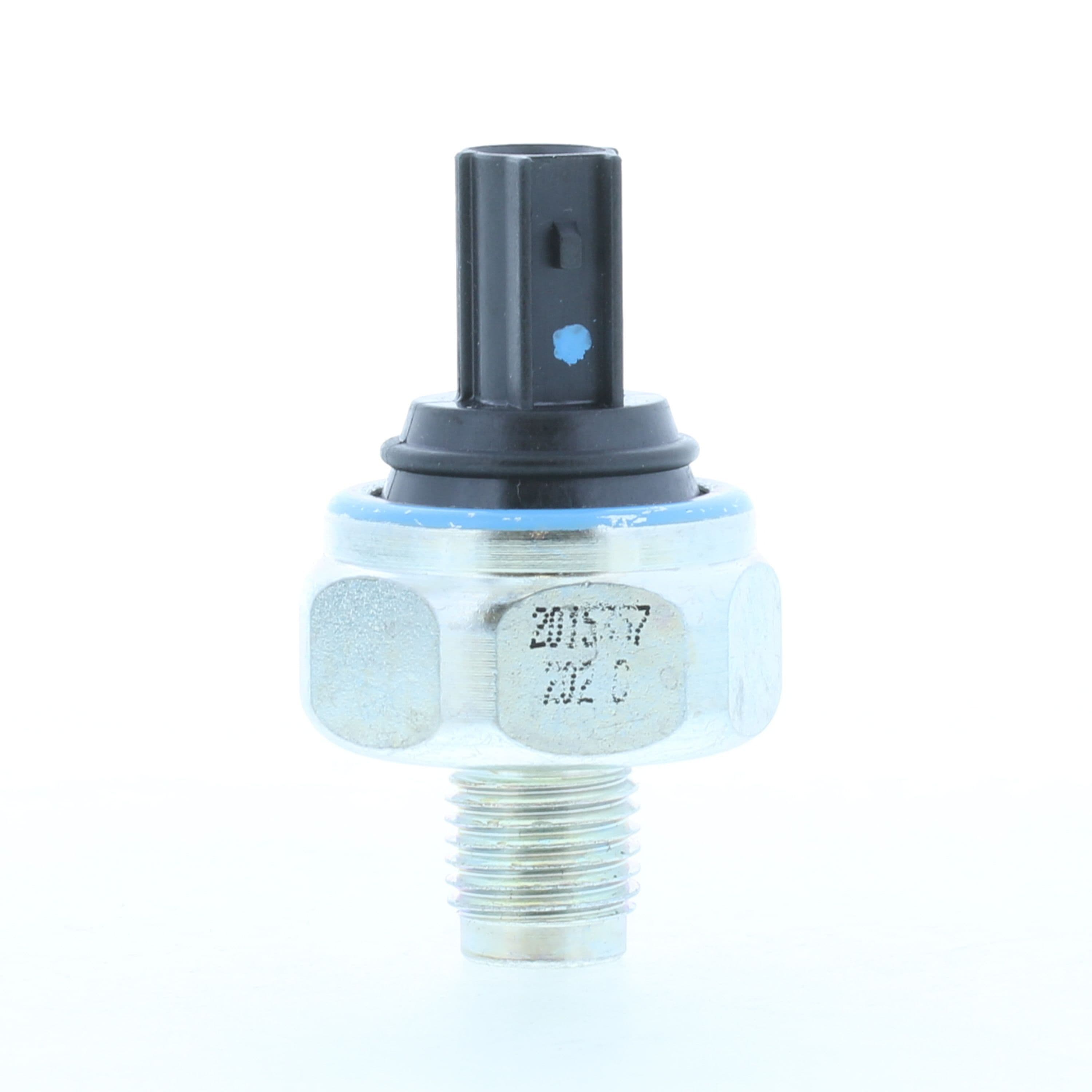 88-1KS1102 - Image 1