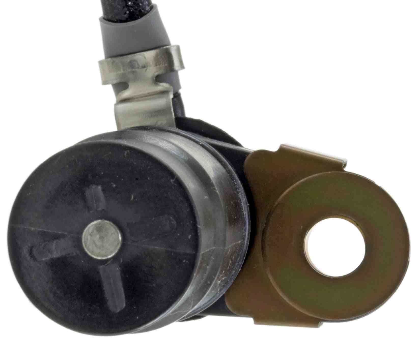 428-AU0099 - Image 2