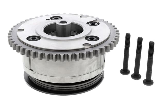 category-346-V40-1618