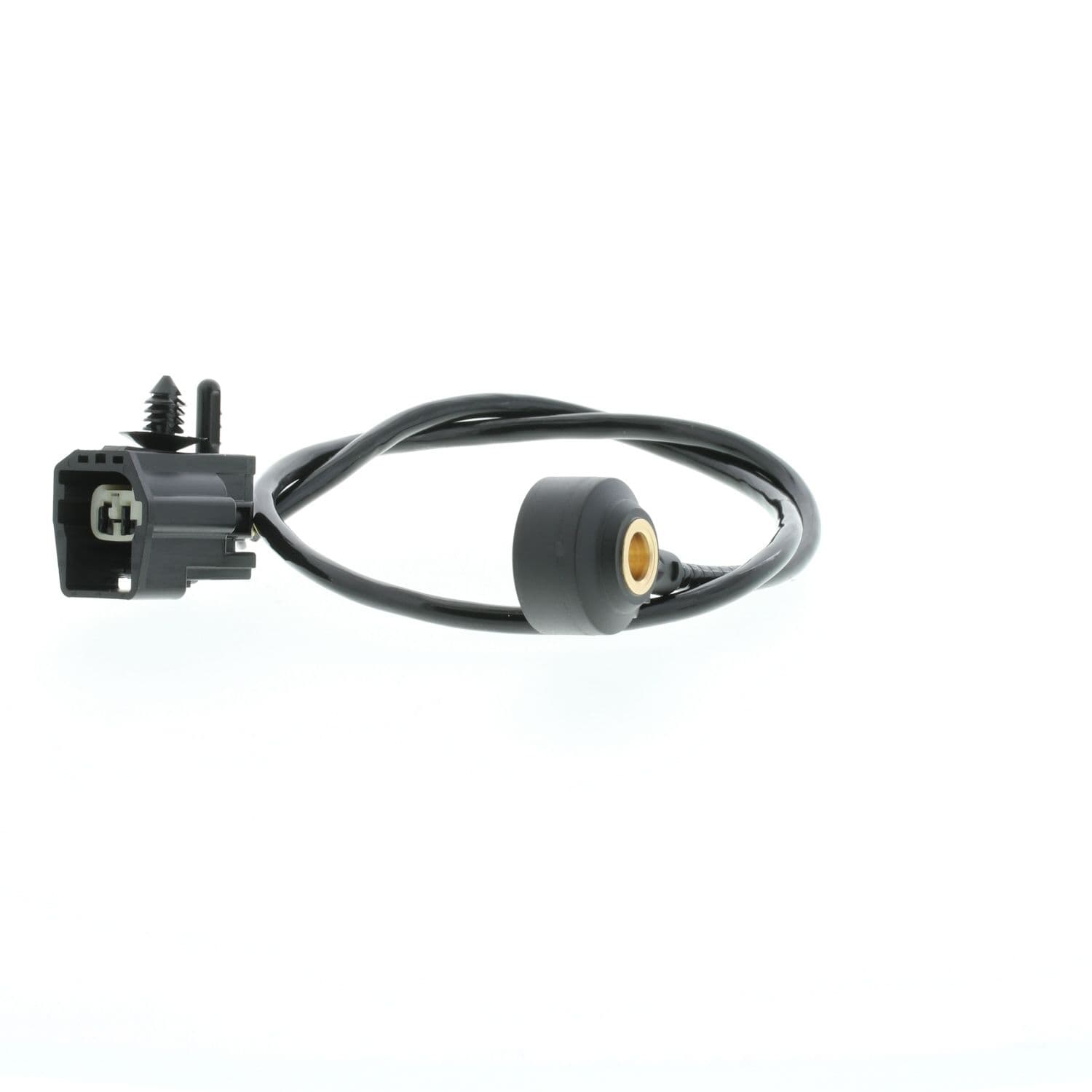 88-1KS1014 - Image 4