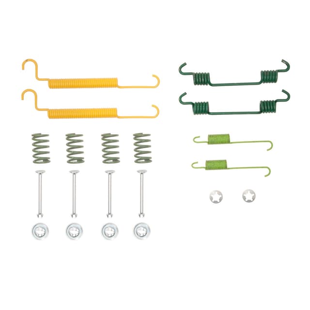 category-692-370-53001