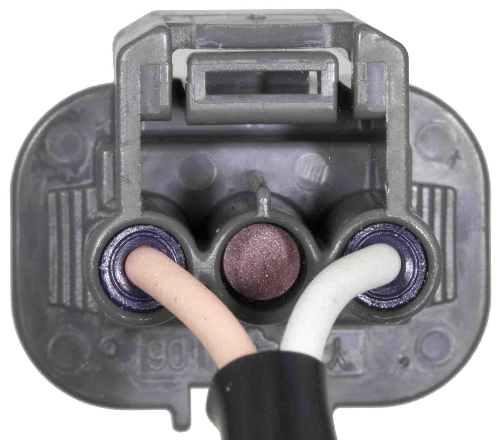 428-AU0013 - Image 3