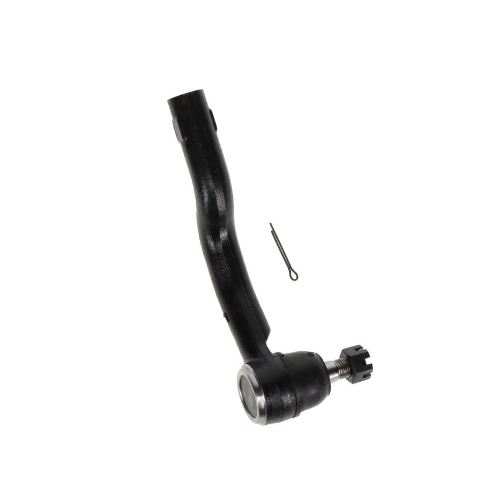 4-46A1180A - Image 3