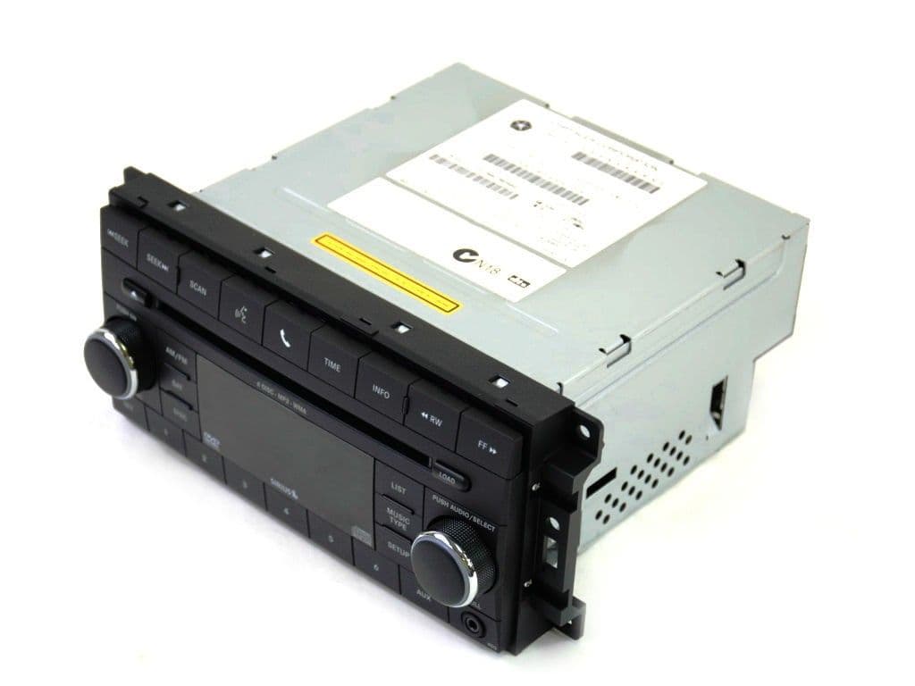 66-05064948AD - Image 3