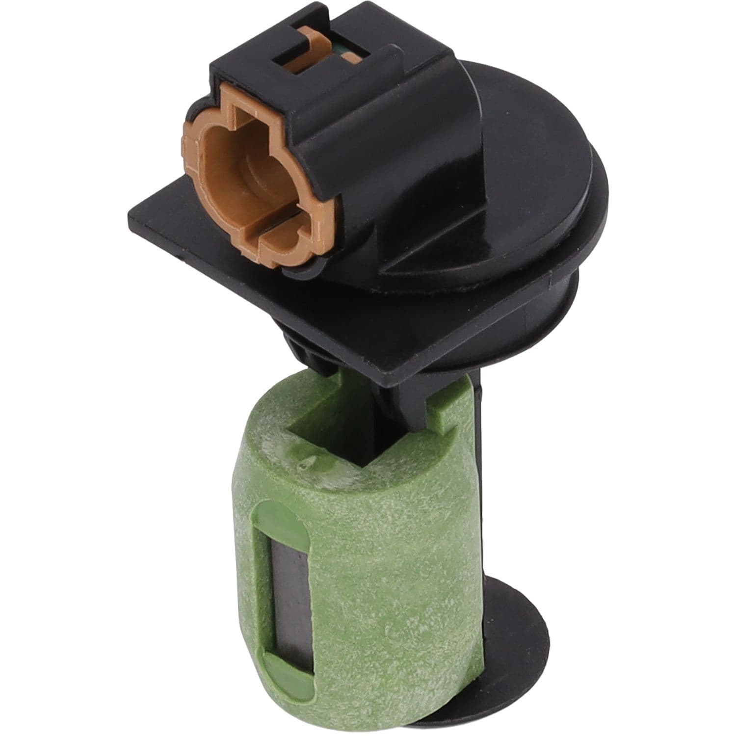 630-1814794 - Image 3