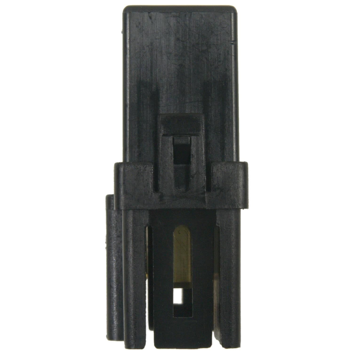 792-RY-956 - Image 4