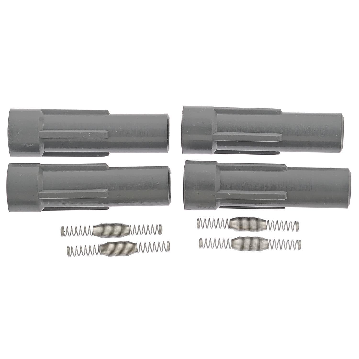 792-CPBK800 - Image 1