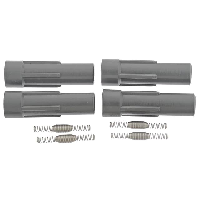 category-792-CPBK800