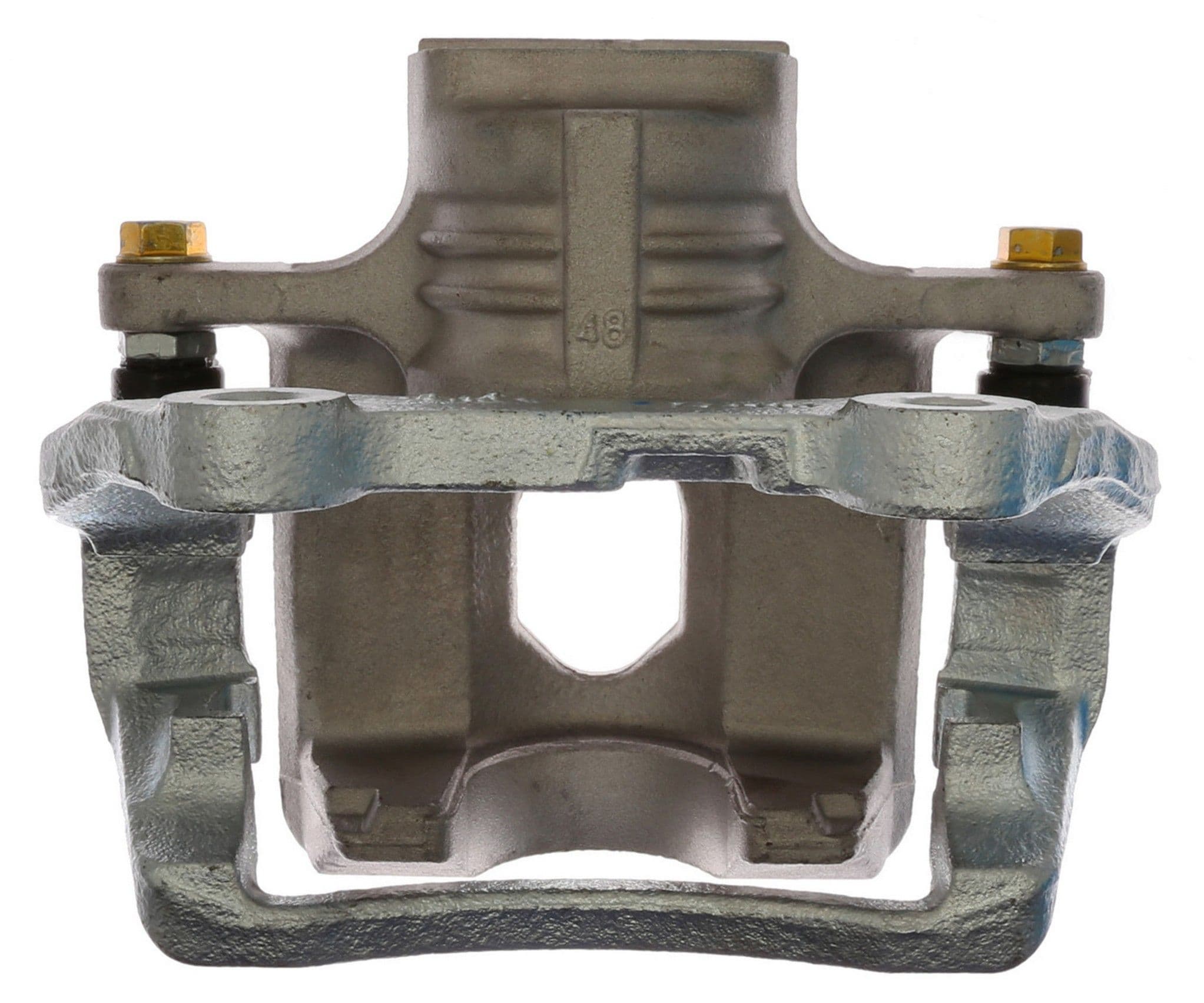 748-FRC11332C - Image 3