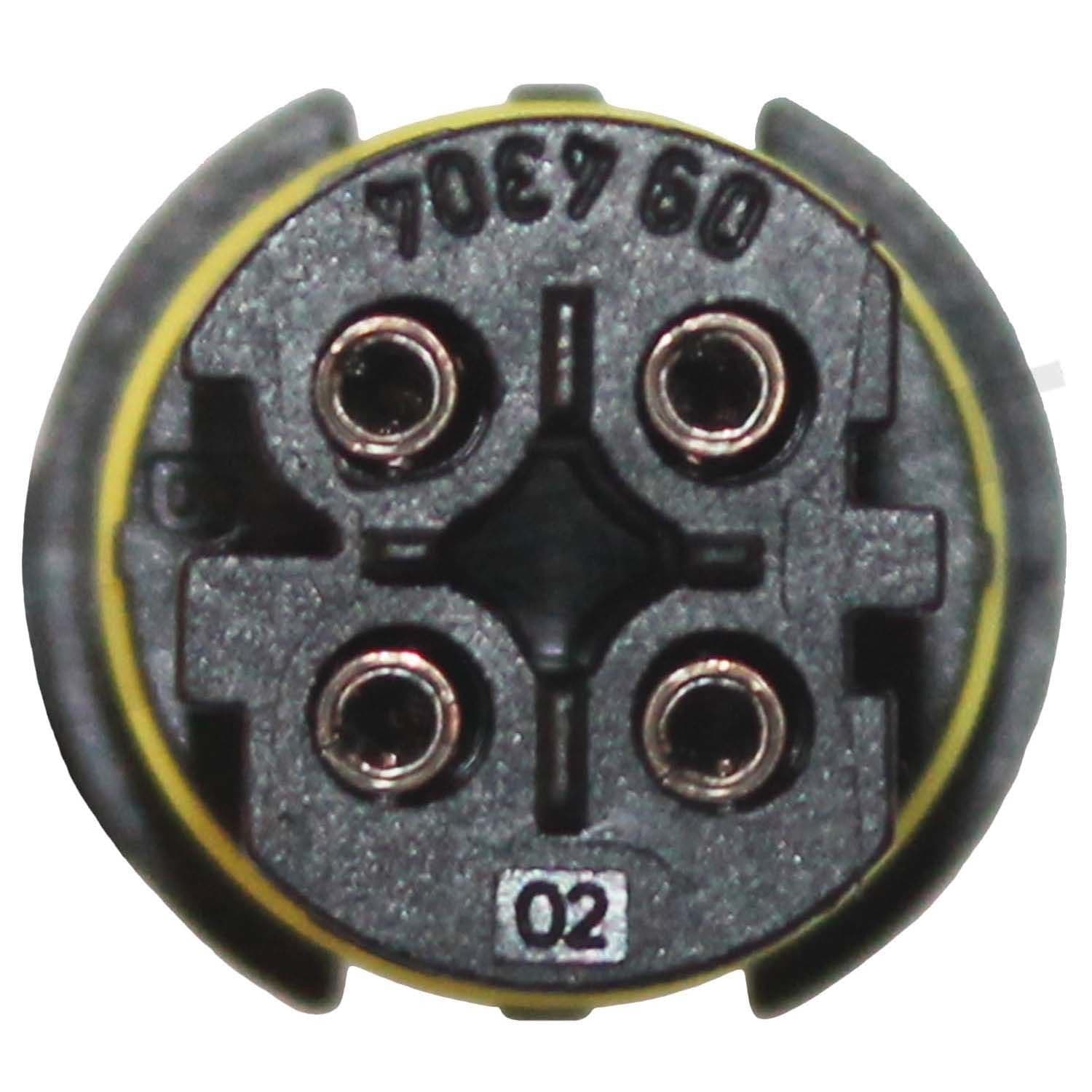 226-350-34142 - Image 3