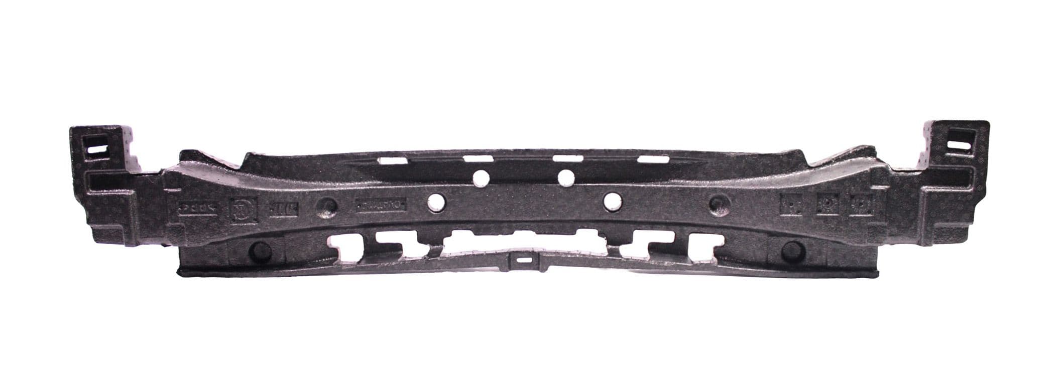 843-GM1070295 - Image 1