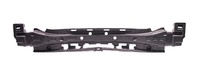 category-843-GM1070295