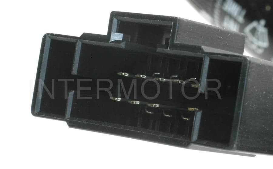 792-DS-975 - Image 3