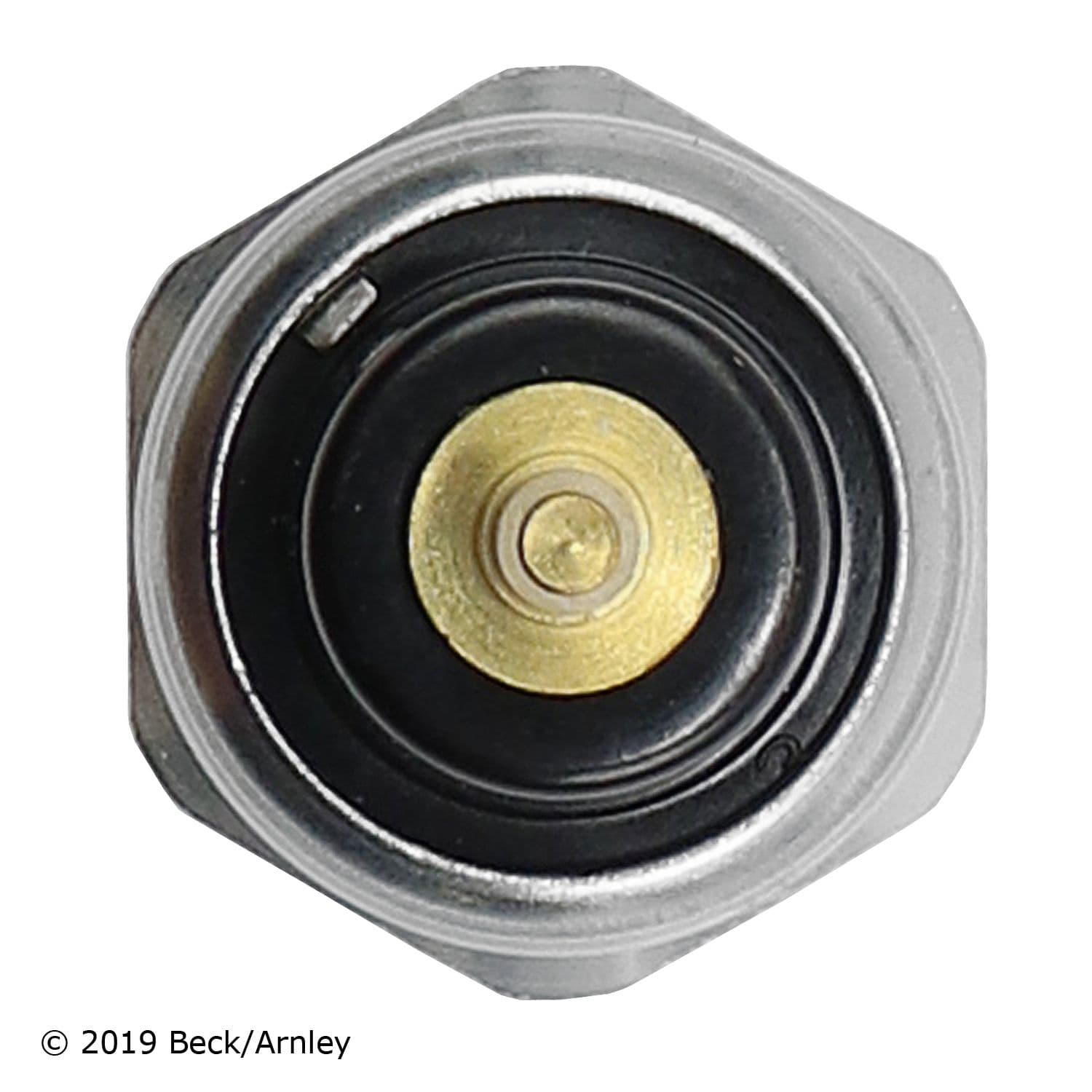 517-201-0262 - Image 4