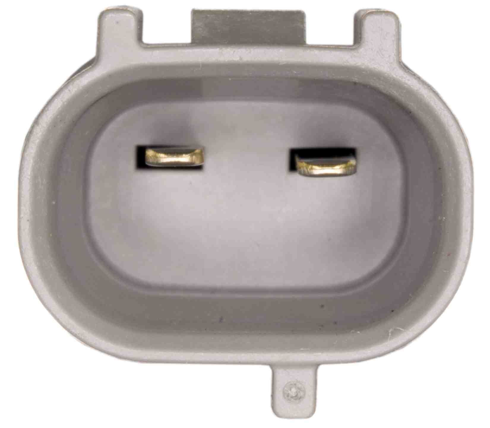 428-EM0034 - Image 4