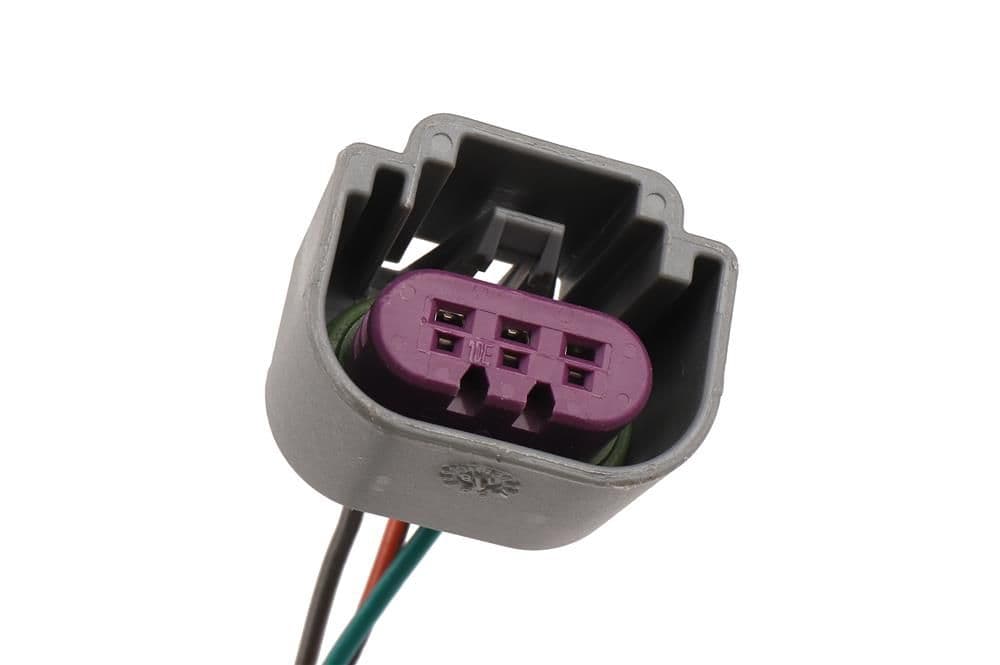 4-15937551 - Image 3