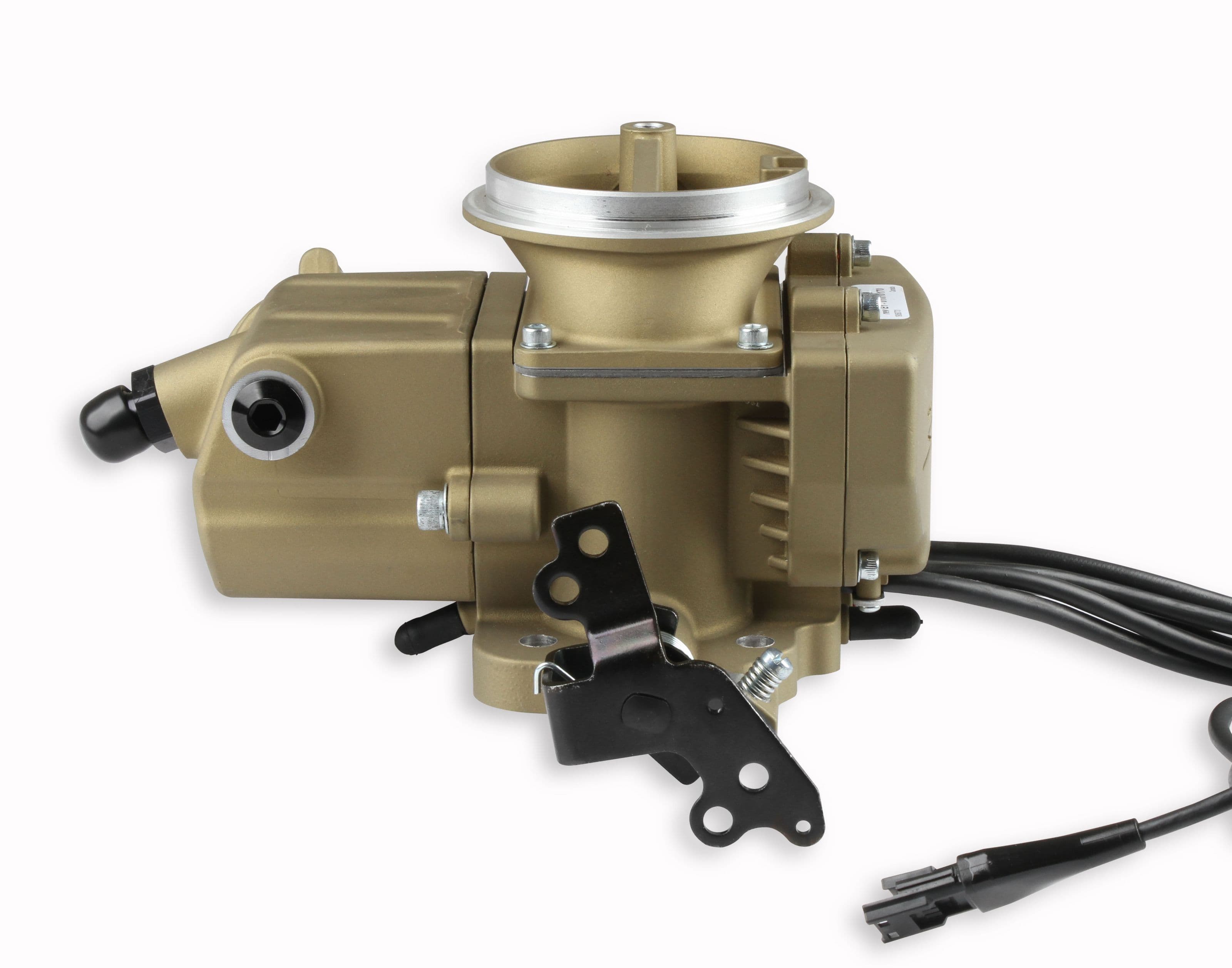 9393-550-857 - Image 4