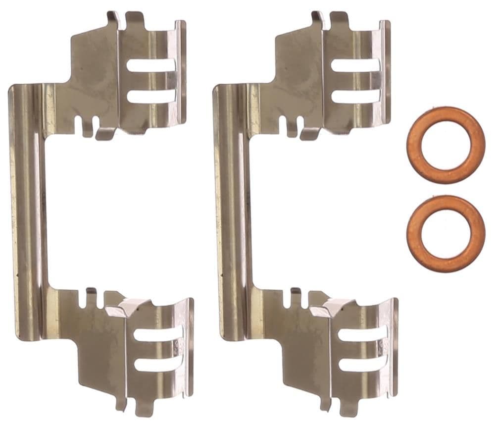 4-18FR2471C - Image 4