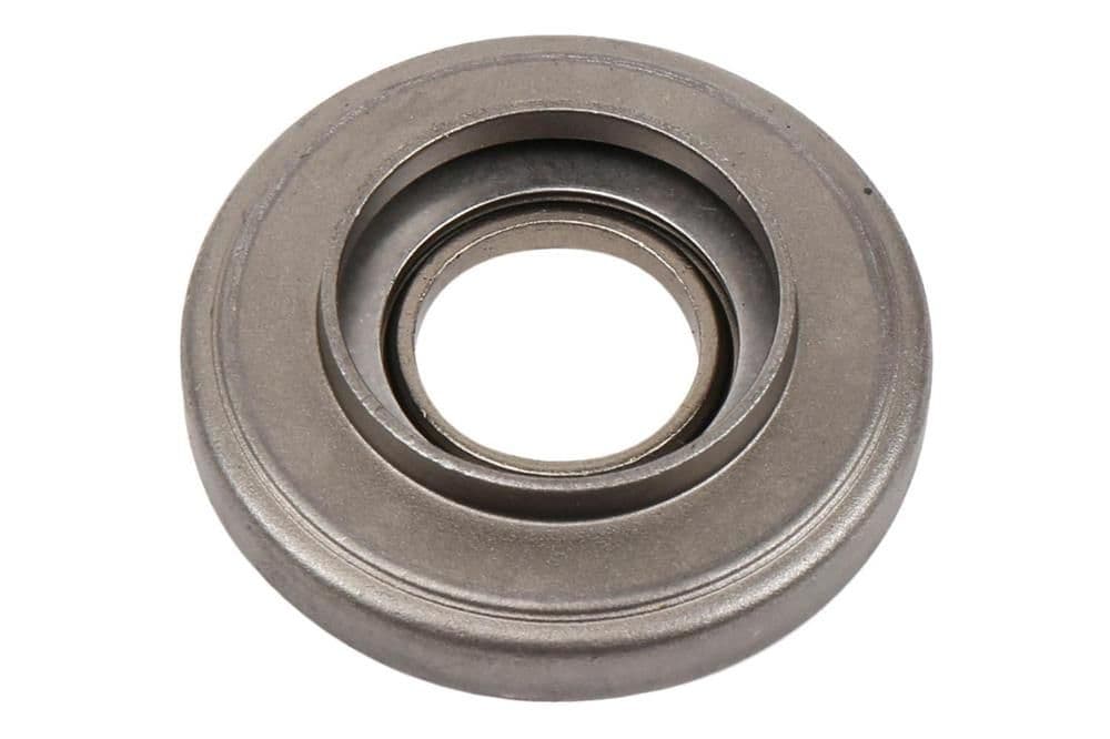 4-10213463 - Image 2