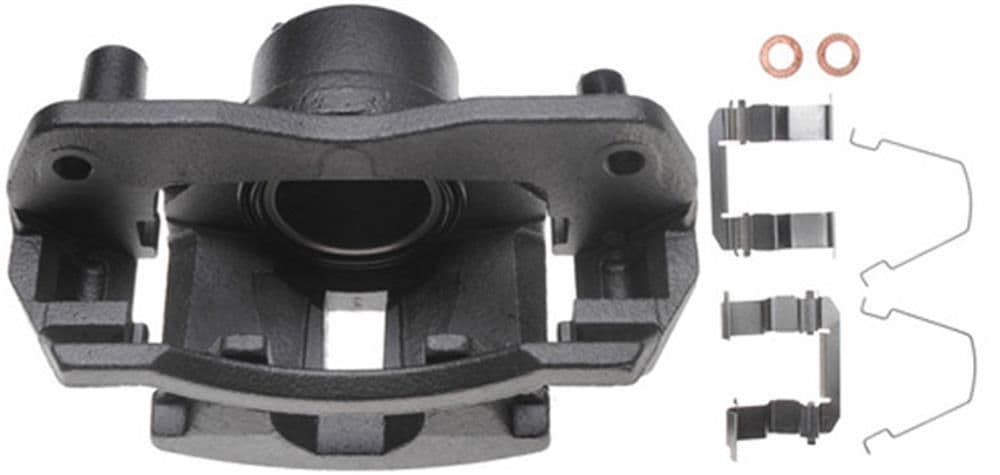 4-18FR1087 - Image 2